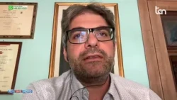 TEN live NEWS 16 ottobre 2026