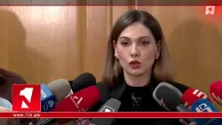 Մետրոյում տեղի ունեցած միջադեպին հենց վարչապետն է գնահատական տվել․ Գալյան