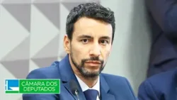 Representante do Banco C6 Consignado depõe na CPMI do INSS - 19/03/26