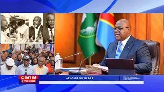 TOLOBANA:FORCE DU PROGRE YA UDPS BABUNDI NA BATU MILITANTS YA C 64   19 Septembre 2026   03 18 32  1