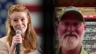 Van Orden fires back in Wisconsin AI campaign ad dispute