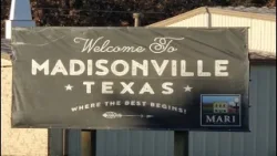A new vision for the city: Madisonville welcomes new City Manager to lead them into the future