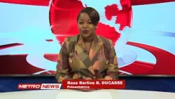 Crise au sommet de l’État : la CARICOM propose une médiation avant l’échéance du 7 février 2026