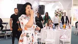 Bomba anului 2026 ❗️❗️❗️ Carmen Cantoneru - Colaj de petrecere - Cele mai bune Hituri de joc 💣💣💣