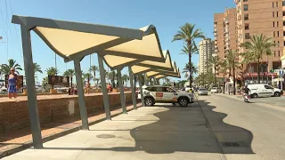 Informativo Fuengirola Televisión 10-07-2026