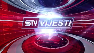 03. 08. 2026.  Vijesti Televizije Slavonije i Baranje