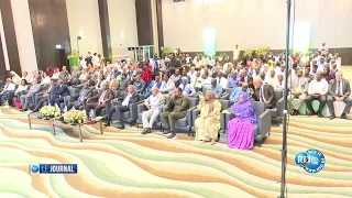 Djibouti lance le Compact AgriConnect pour accélérer la transformation de son secteur agroalimentair