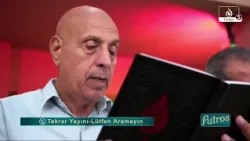 TR Futros 19 10 2026