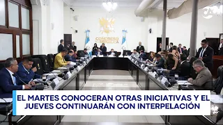 Lawmakers exclude fuel subsidy from next week's sessions
