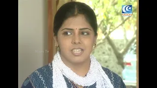 MUTHARAM | Episode 150 | Mega Serial | MOON TV