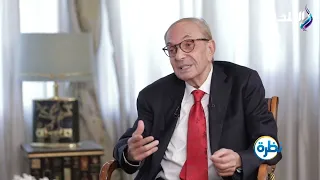 حلم الهجرة لأوروبا بيزيد.. د. خليل فاضل يكشف لماذا تتصدر ألمانيا أحلام المصريين