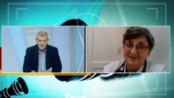 Prim-Plan obiectiv, 20 ianuarie 2026