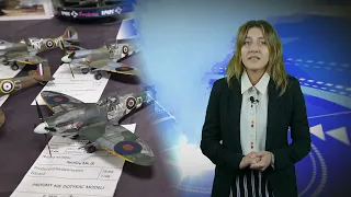 Jaworexpress 09/19/2026 - TV News
