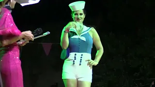 ST. LORENZO FESTIVAL