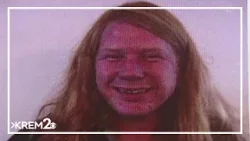 Жители Спокана почтили память Отто Зема спустя 20 лет после его смерти.