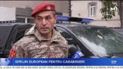 Modern vehicles and equipment for the Carabinieri: "These resources are very important to us"