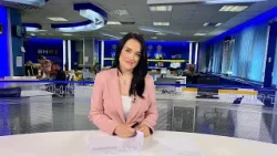 Dnevnik 2 - 27.03.2026.