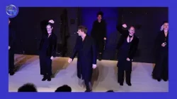 DSTV | 2026. február 24. Napi1 - MÁGNÁS MISKA MÁR A SZÍNPADON