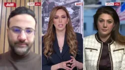 تصريحات ترامب تشعل سباق إنتاج الأسلحة بين شركات الدفاع -أخبار الشرق