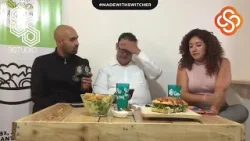 Desde El Vestidor - Programa 02