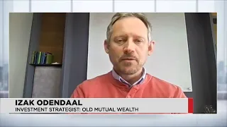 WATCH: Renewed US-Iran hostilities cloud outlook