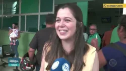 Termina prazo para as famílias inscritas no 'Casa Cuiabana' para a entrega da documentação