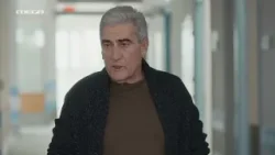 Η Γη της Ελιάς | Sneak Preview 10/2, 22:20