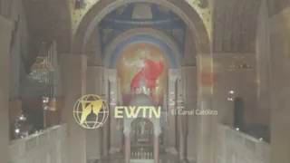 Santa Misa Dominical - 2026-07-12