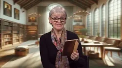 День Божий. Спасен ли Дональд Трамп? День Божий. Спасен ли Дональд Трамп?