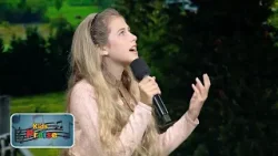 «Дары любви» — Детская хвала (KP260020)