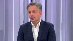 Prometej, 8. travnja 2026.