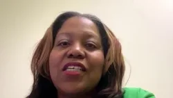 Общественная вечеринка в честь будущей мамы в Чикаго | ChicagoLIVE