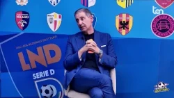PIANETA DILETTANTI 13 ottobre 2026