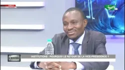 [ #?????? | ???????????? : ‹‹ ???? ??? ???????? ??? ?? ???́?????? ?????́ ?'? ?????? ??́????????́,...