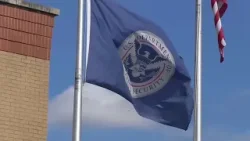 Futuro del TPS para salvadoreños en Estados Unidos