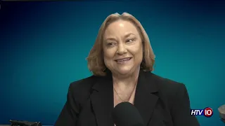 Going Public: Lafourche Parish School District - July 2026