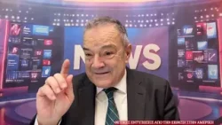 Εξαιρετική η εμφάνιση της ΠΙΝ στην Αμερική ... Εξαιρετική η εμφάνιση της ΠΙΝ στην Αμερική ...