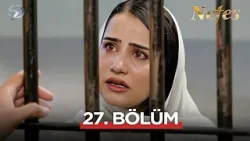 Yeniden #Nefes İzliyoruz | 27. Bölüm ? #Siyani