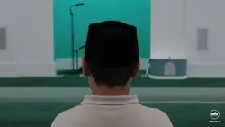 My Ramadan Diary | Dear Diary | EP1 My Ramadan Diary | Dear Diary | EP1