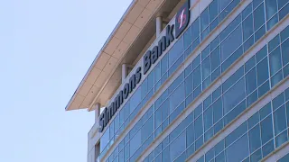 Latest News | Simmons Bank to close 6 Arkansas branches