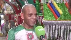 Redação TVE 25/02/2026 Redação TVE 25/02/2026