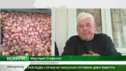 Зеленчукопроизводител от Каварна в казус с Басейнова дирекция - Варна