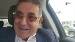 Reportan cortes telefónicos a jóvenes en Cuba tras acudir a citación de Anna Sofía Benítez.