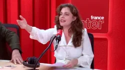 « Le Juste prix » avec Philippe Risoli - Mahaut Drama