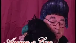 anema e core