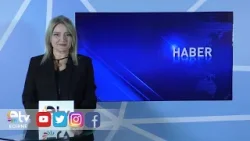 30 12 2025 ETV ANA HABER BÜLTENİ