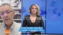 “Rama merr kompetenca që nuk i takojnë, i trajton kryebashkiakët si drejtorët e vetë”-deputeti Cara