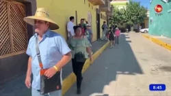 Restaurant owners expect a rise in diners during the winter season to boost sales