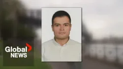 Children of some Iranian regime leaders live in West amid war in Middle East