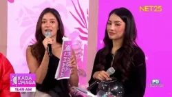 Inspirasyon sa Likod ng Musika ni Leeyan at Galaw ng The Last Alliance